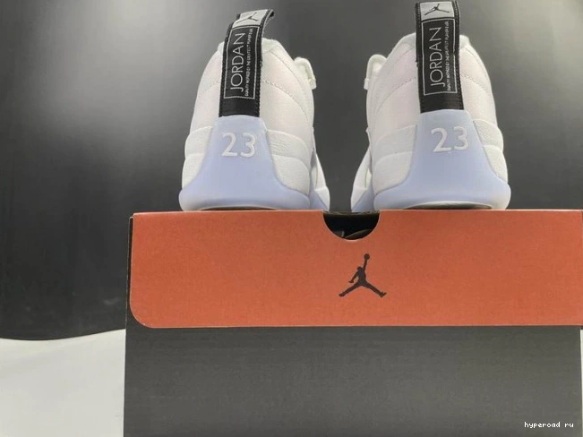 12 AIR DB0733-190 LOW RETRO JORDAN (2021) EASTER 1018